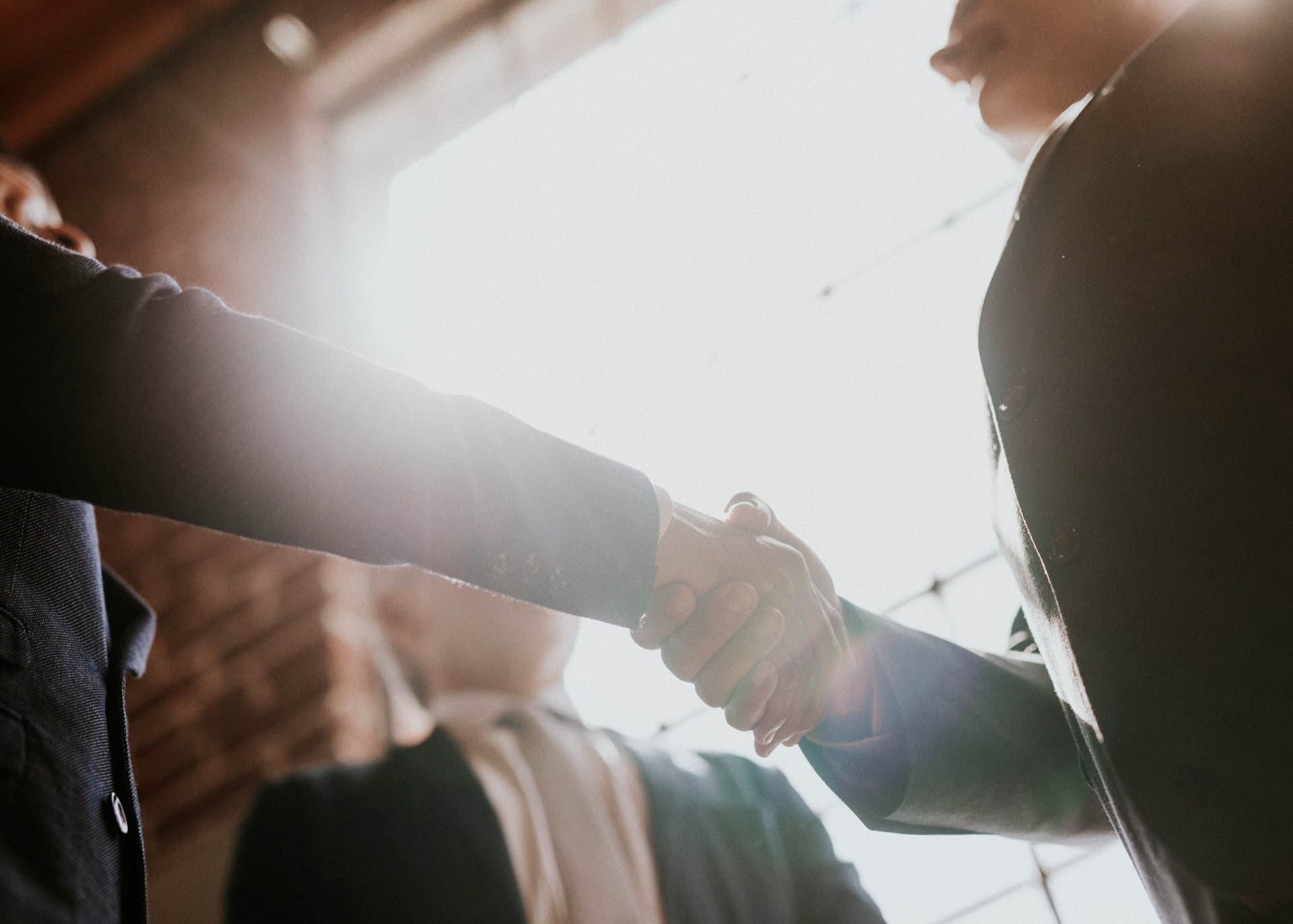 Navigating Change With Confidence