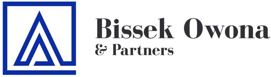 BISSEK OWONA & PARTNERS